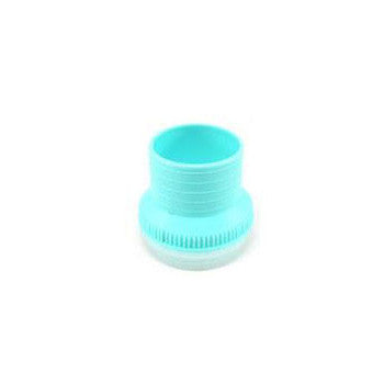 Marathon Swivel & Insert - Poolshop.com.au Marathon Swivel & Insert - Poolshop.com.au
